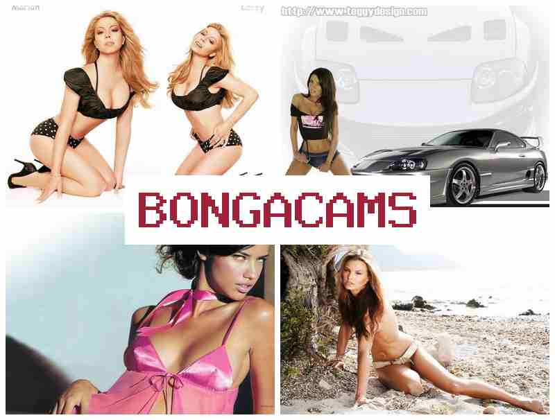 BINGA CAMS 💑 Webcam Incest Family