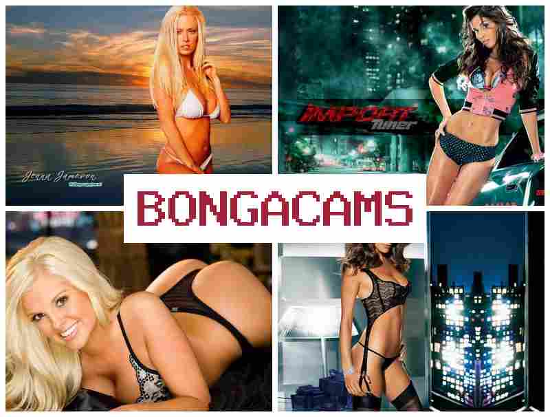 B9NGA CAMS 💯 Webcam, Teen Hardcore