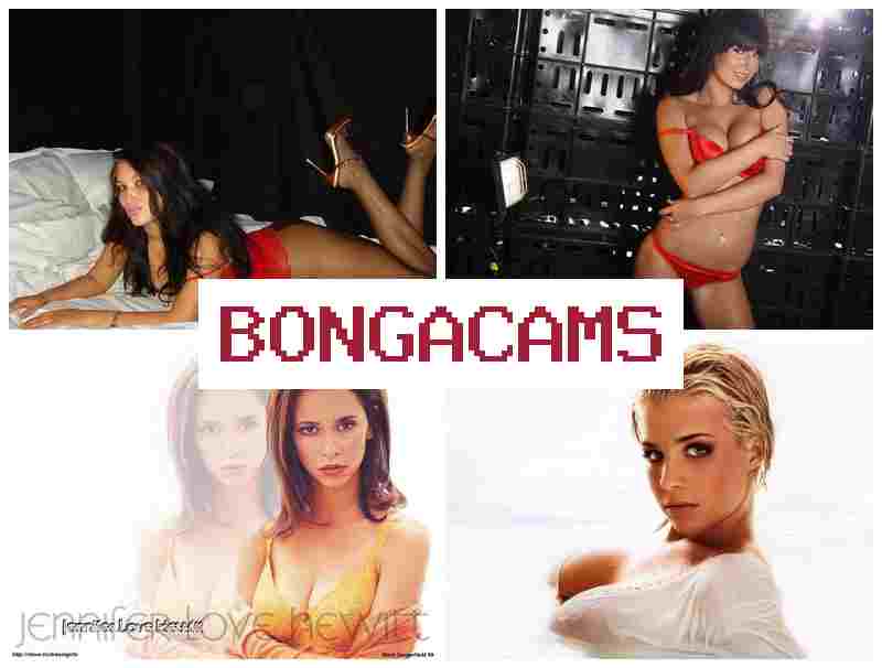 BPNGA CAMS 👍 Dirty Little, Webcam Girls