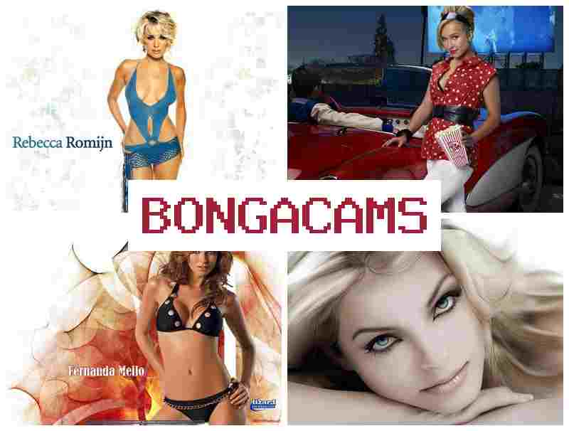 BLNGA CAMS 🌟 Webcam Big Ass Girls