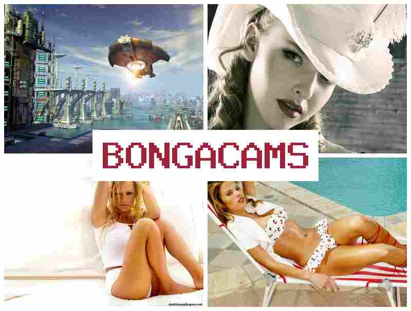 BONFA CAMS ▒ Webcam Sex Online Chat