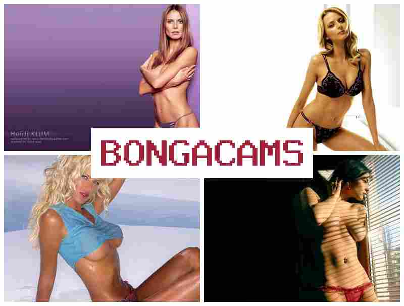 BONTA CAMS 🔞 Pussy Latinas Webcam Show
