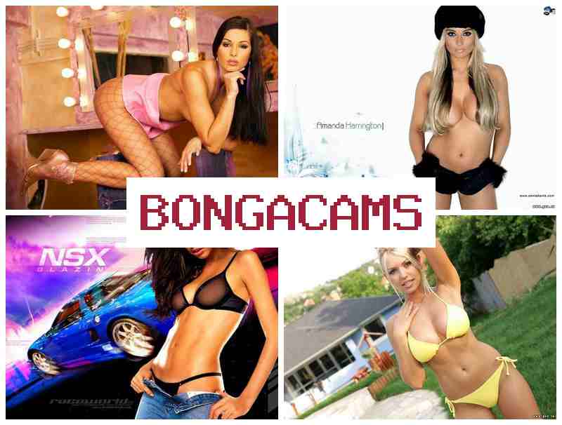BONBA CAMS 🔔 Sexy Girl, Webcam, Dildo