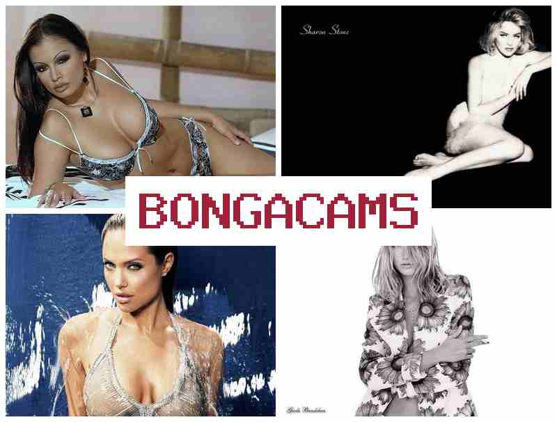 BONVA CAMS 🔺 Creampie, Webcam Sex