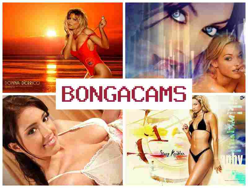 BONGW CAMS ✔️ Webcam Preteen Girls