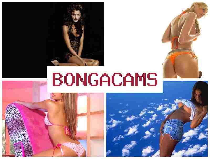 BONGA FAMS 📹 Teen Mouth Webcam