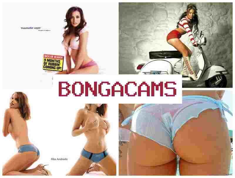 BONGACCAMS 🔴 Mature Webcam Strapon