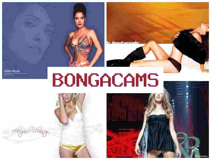 BNOGACAMS 🔞 Doll Webcam Video