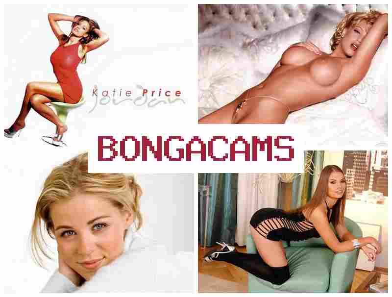 BONGAACMS 👧 Preteen Young Girl, Webcam