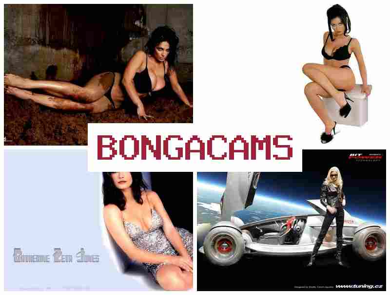 BONGACMAS 👧 Porno Webcam Beach