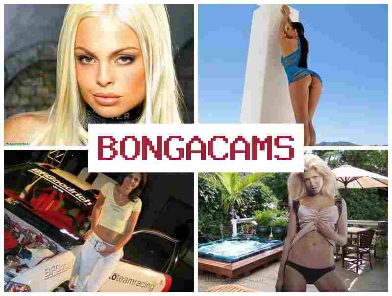 VONGACAMS 🌟 Porn Videos Webcam Recording