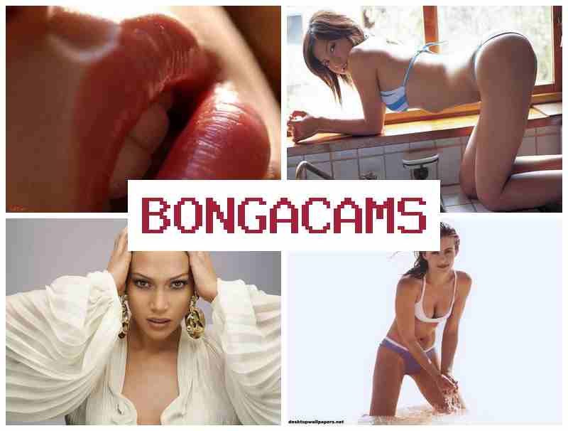 HONGACAMS 💚 BB Girl, Webcam