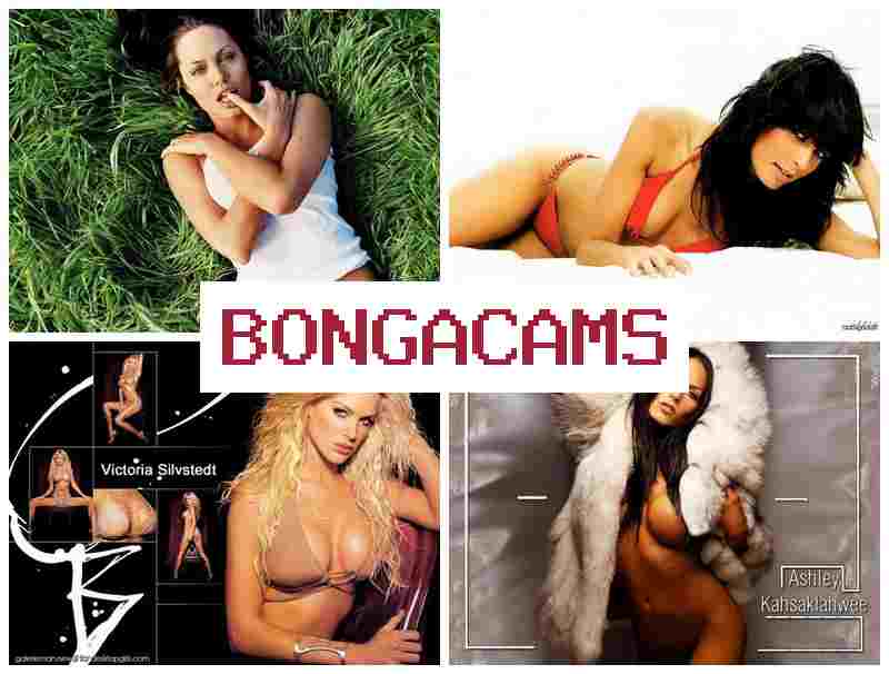 NONGACAMS 👩 Young Teen Pussy, Webcam
