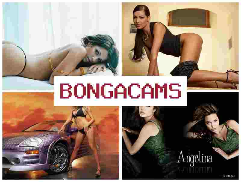 BONACAMS ⭕ Peach Webcam Porn