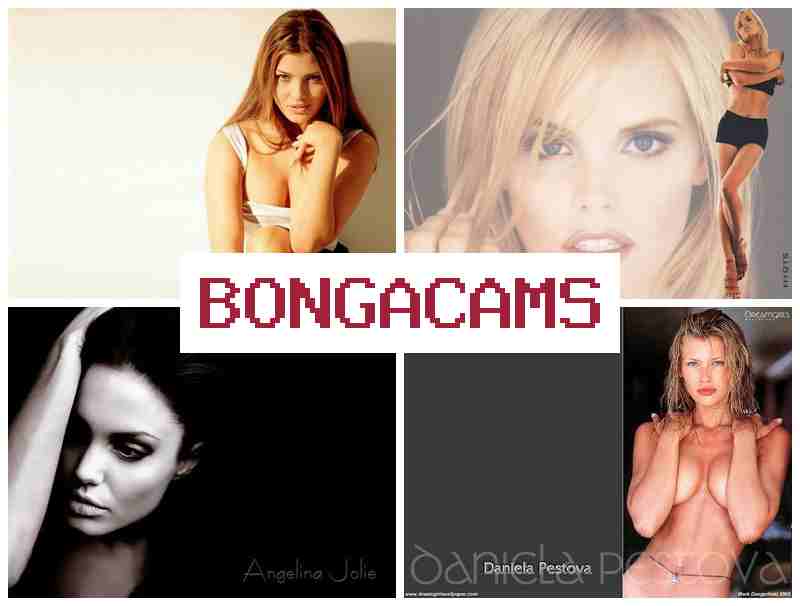 B0NGACAMS 🔴 Webcam Porno Teen Small