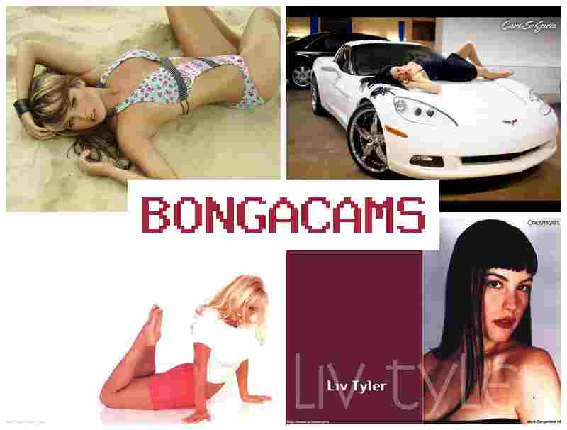 BPNGACAMS ▒ Oldwomen Webcam Solo