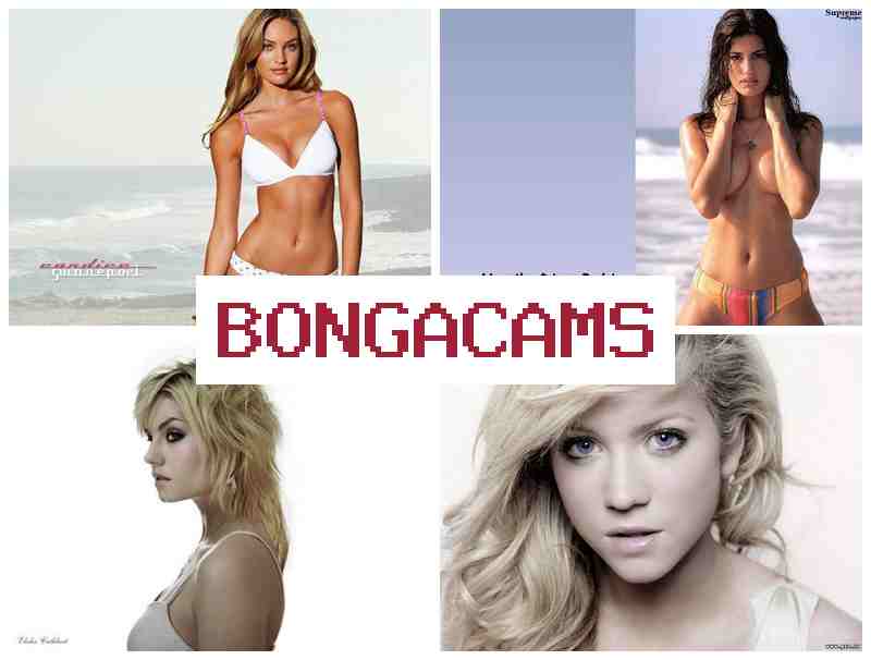 BLNGACAMS 👍 Webcam Group Girls 18+