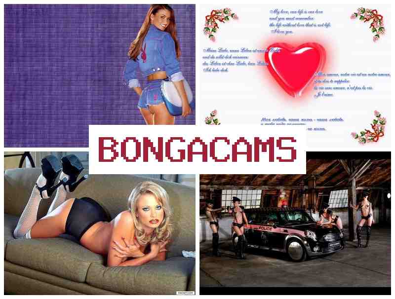 BOHGACAMS 🔺 Cute Teen Sex Webcam