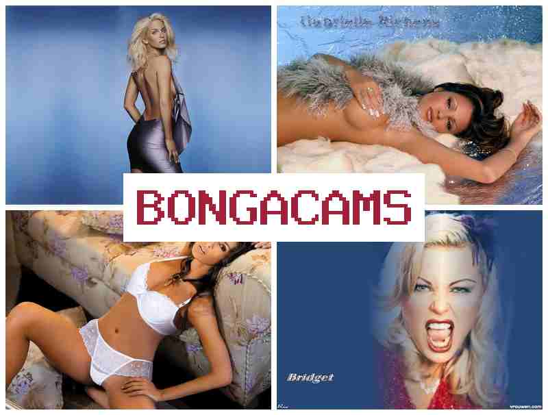 BOJGACAMS 🔵 Big Ass, Solo, Webcam