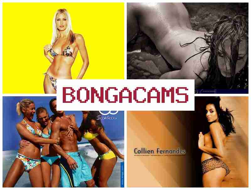 BOMGACAMS 🌟 Teen Oil Webcam