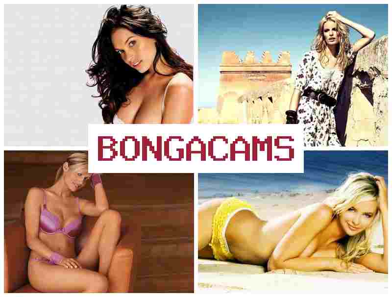 BONVACAMS 👧 Girls Solo, Webcam Pussy