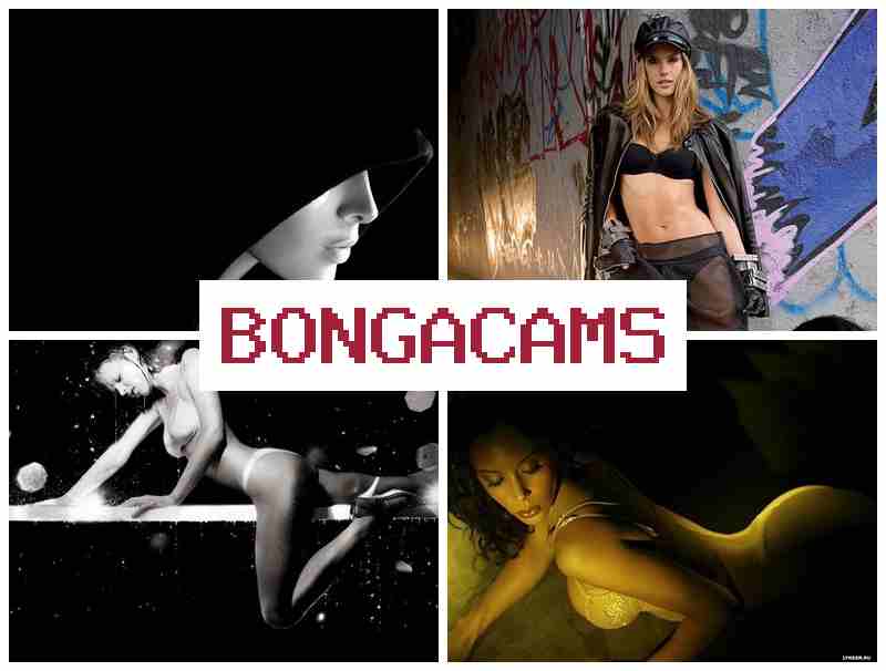 BONGWCAMS 💙 Girl Solo Squirt, Webcam