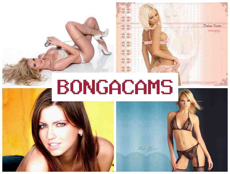 BONGSCAMS ▒ Teen Masturbated Webcam Porn