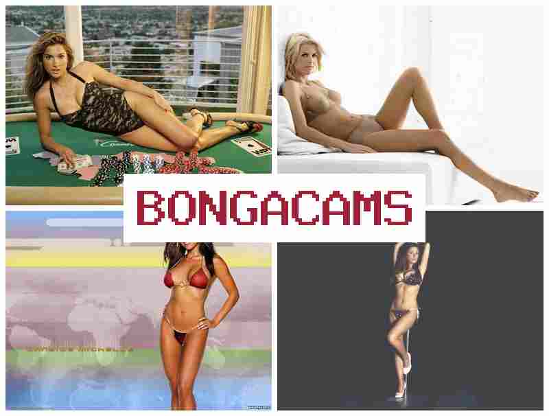 BONGAFAMS ☑️ Cam Webcam Porno Turkish
