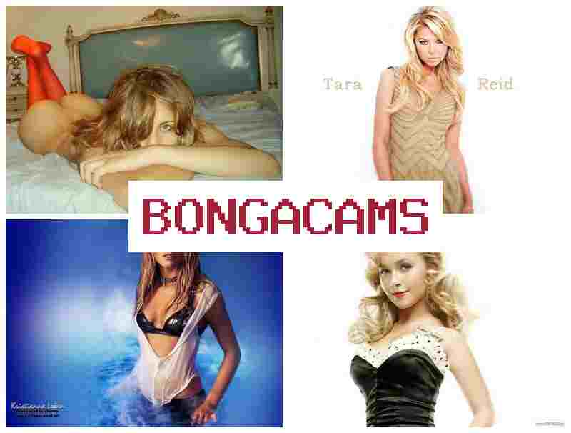 BONGAVAMS 🔵 Porno FFM Webcam