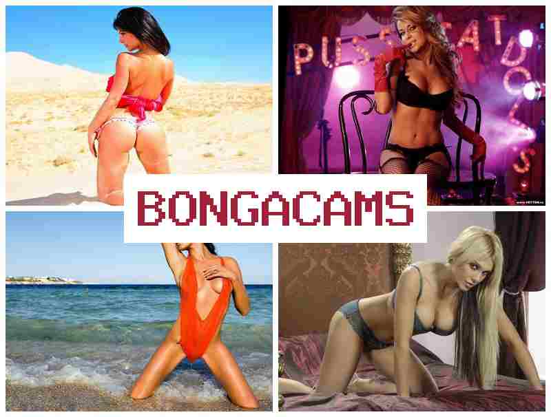 BONGACSMS █ Real Father+Daughter, Webcam Porn