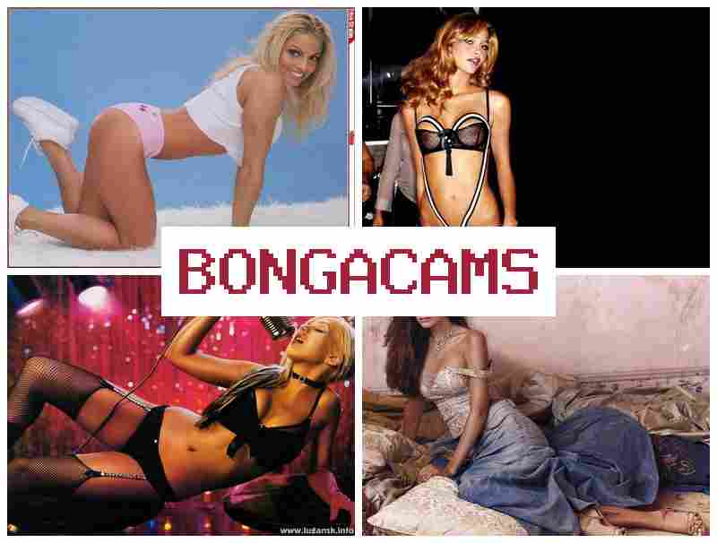 BONGACAMA 🔶 Webcam, Teen Girl Young Porn