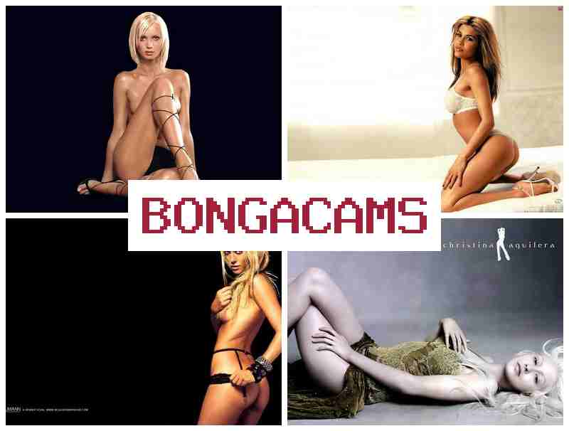 ONGA CAMS 🔺 Webcam Masturbation Solo