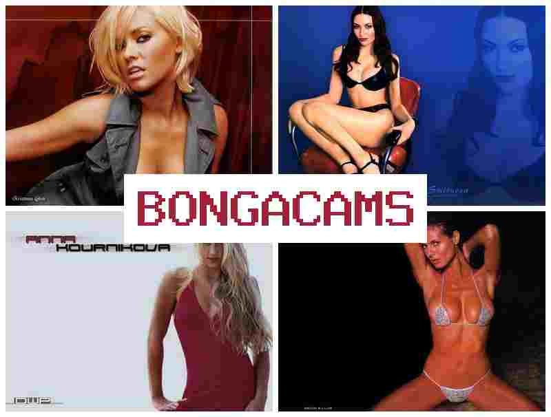 BOGA CAMS 💟 Webcam Full Porn Videos