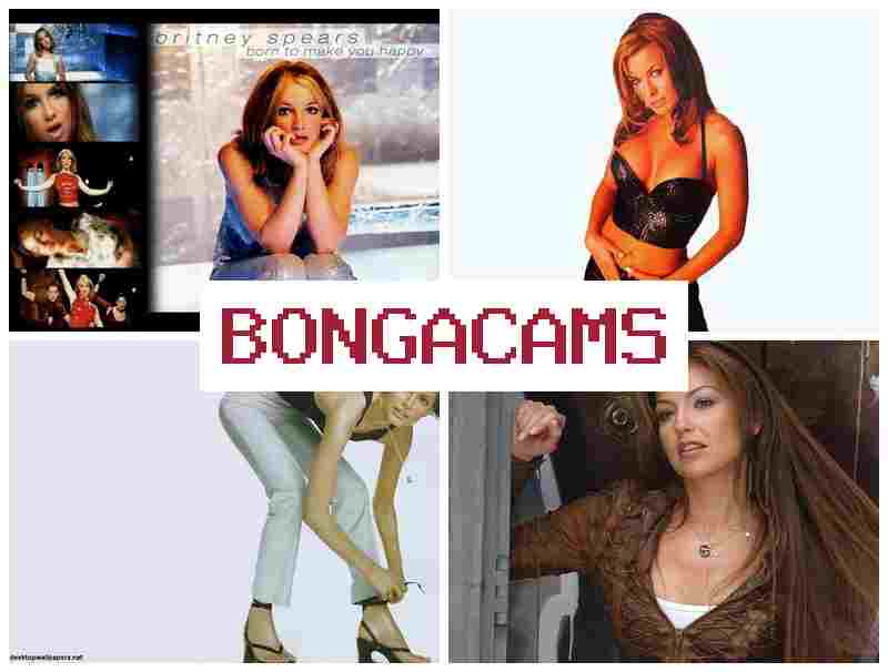 BONA CAMS 🔺 Webcam Boys Porno