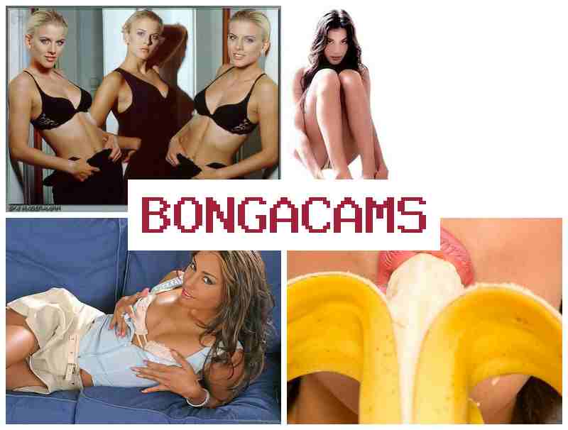 BONGA CCAMS ♥ Junior Webcam Homemade Pissy Forum