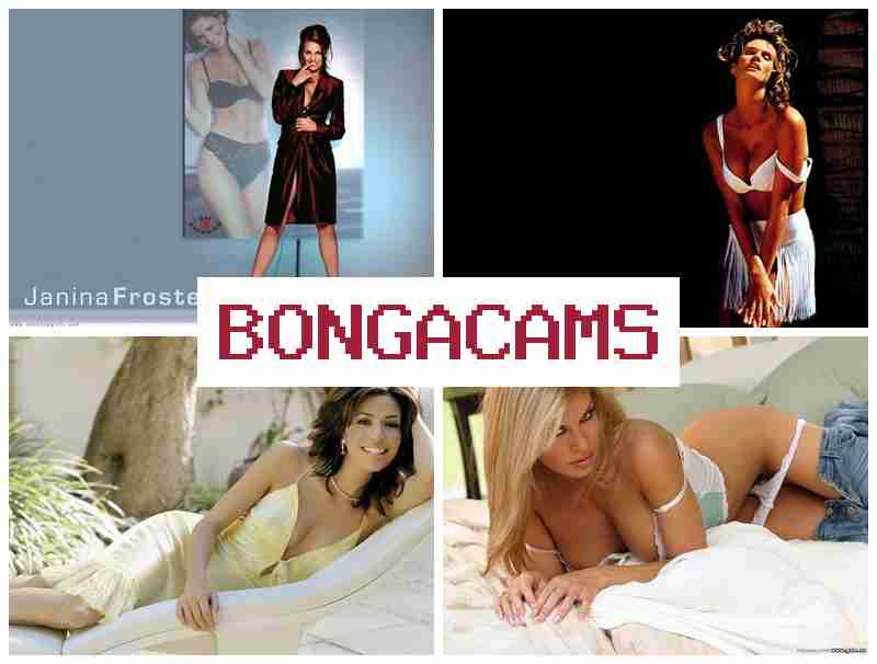 BONGA CAMSS 💏 Skinny Anal Dildo, Webcam