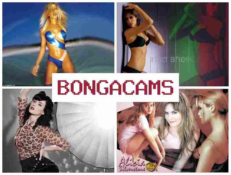 HONGA CAMS 💋 Webcam Sex Girls COM